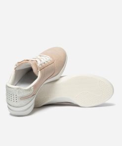 Candyquist.shop979c8d53c3 4