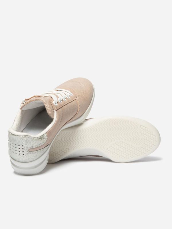 Candyquist.shop979c8d53c3 4