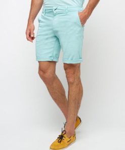 Candyquist.shop979e0454cc 1