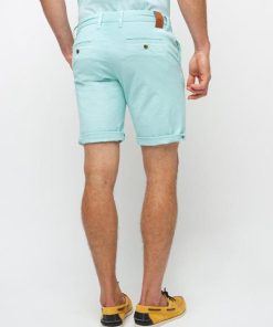 Candyquist.shop979e0454cc 2