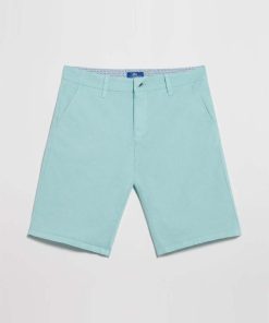 Candyquist.shop979e0454cc 3