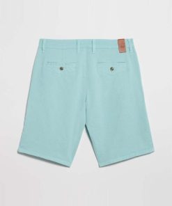 Candyquist.shop979e0454cc 4