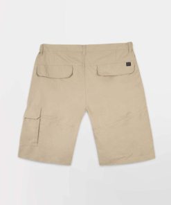 Candyquist.shop97f6b8c904 2