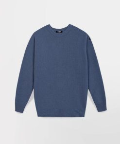 Candyquist.shop97f92b7cfd 1