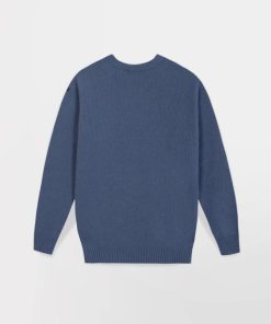 Candyquist.shop97f92b7cfd 2