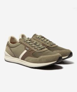 Candyquist.shop980700c26a 2