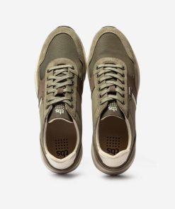 Candyquist.shop980700c26a 3