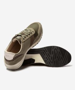 Candyquist.shop980700c26a 4