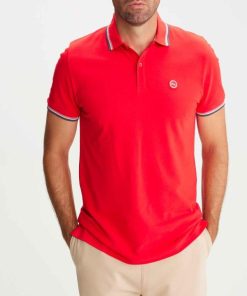 Candyquist.shop98094c8326 1