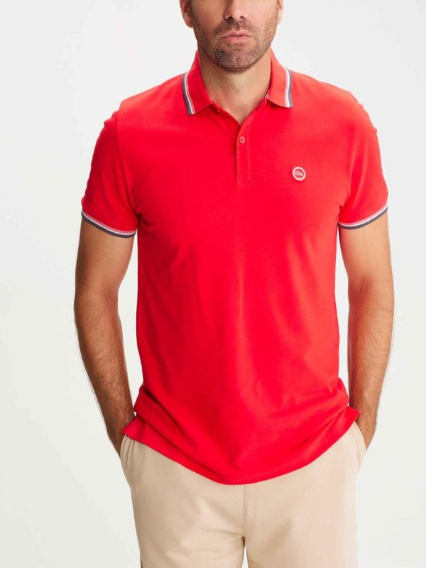 Candyquist.shop98094c8326 1