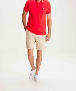 Candyquist.shop98094c8326 2