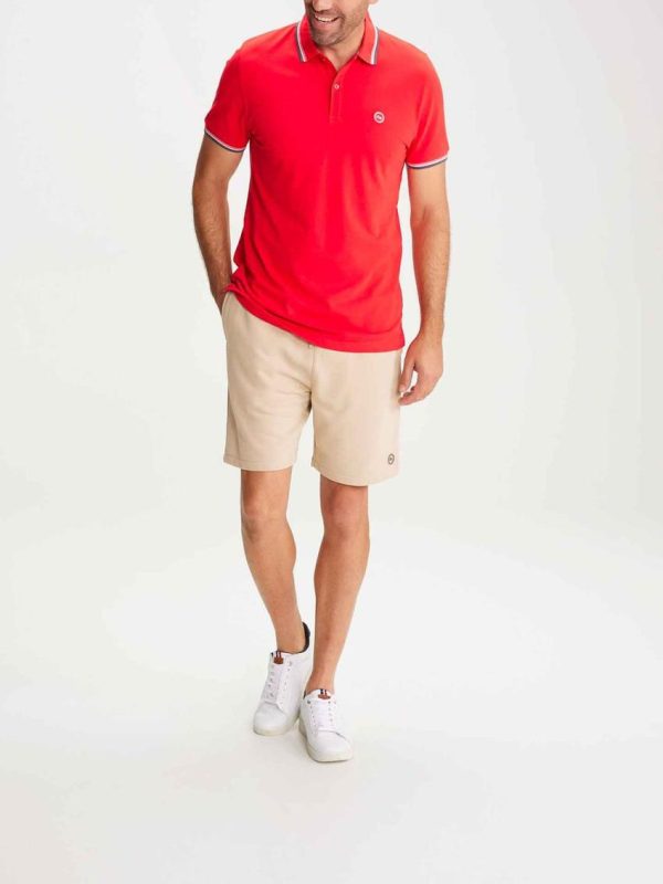 Candyquist.shop98094c8326 2