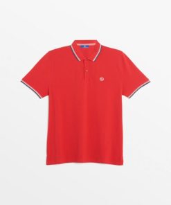 Candyquist.shop98094c8326 3