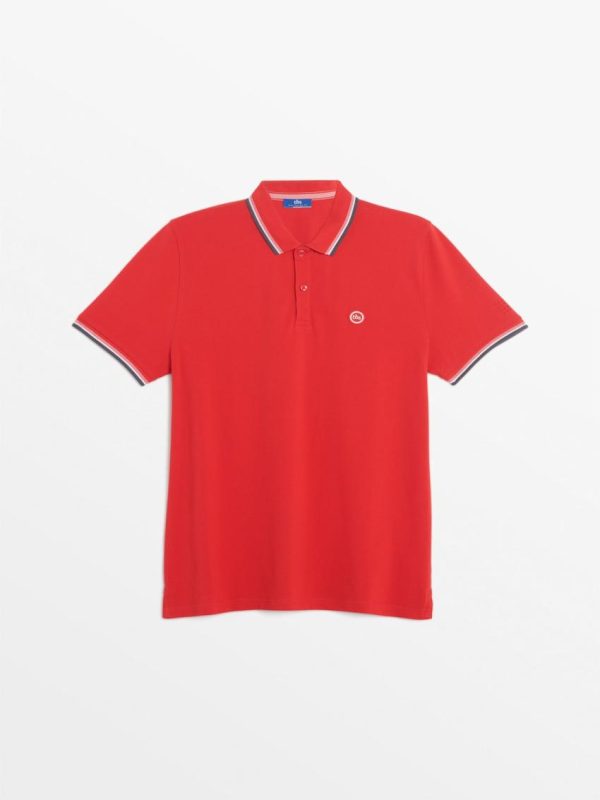 Candyquist.shop98094c8326 3