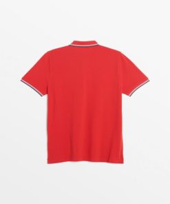 Candyquist.shop98094c8326 4