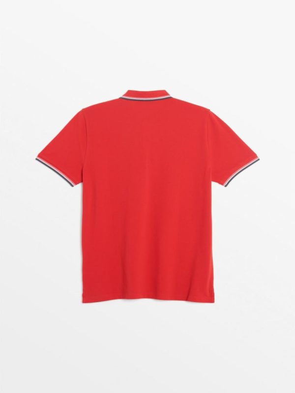 Candyquist.shop98094c8326 4