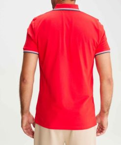 Candyquist.shop98094c8326 5