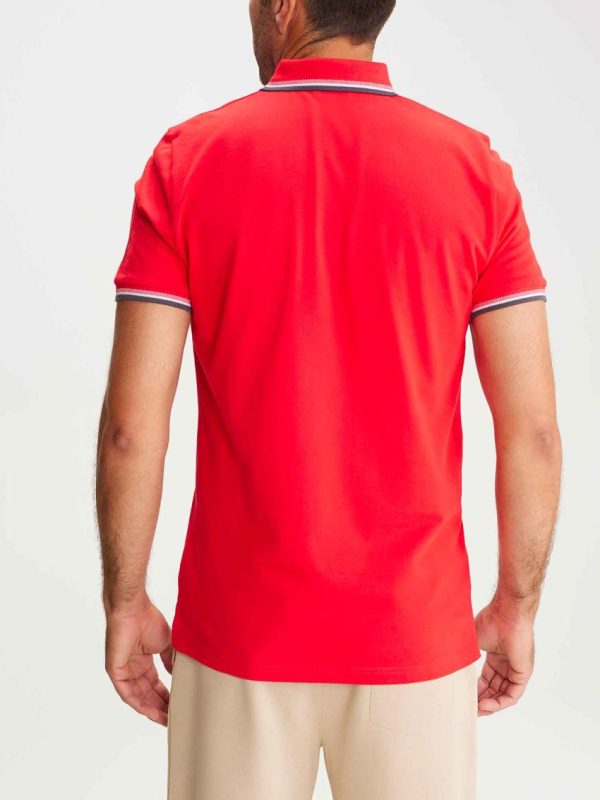 Candyquist.shop98094c8326 5