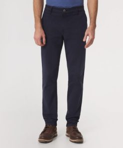 Candyquist.shop9842ad9213 1