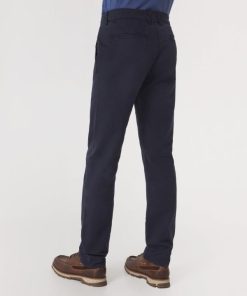 Candyquist.shop9842ad9213 2