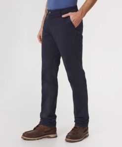 Candyquist.shop9842ad9213 3