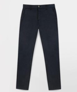 Candyquist.shop9842ad9213 4