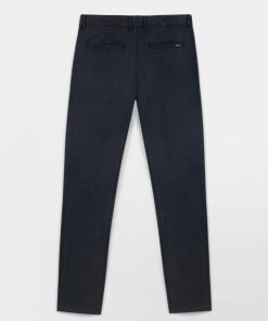 Candyquist.shop9842ad9213 5