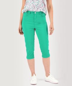 Candyquist.shop98b6586e36 1