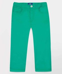 Candyquist.shop98b6586e36 2