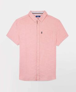 Candyquist.shop9a15325faf 1