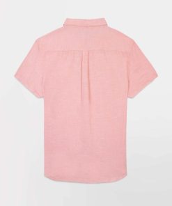 Candyquist.shop9a15325faf 2