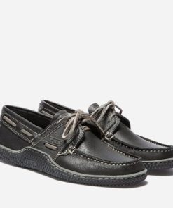 Candyquist.shop9a731ada7a 2