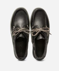 Candyquist.shop9a731ada7a 3