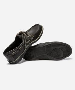 Candyquist.shop9a731ada7a 4