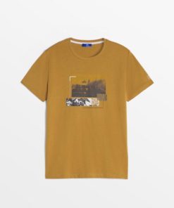 Candyquist.shop9abdee0425 1