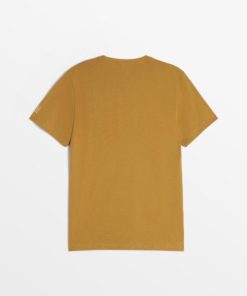 Candyquist.shop9abdee0425 2