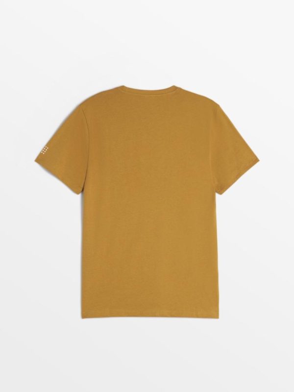 Candyquist.shop9abdee0425 2