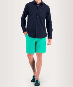 Candyquist.shop9ae4c2a431 1