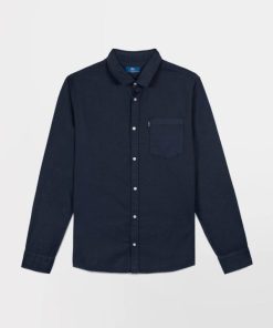 Candyquist.shop9ae4c2a431 2