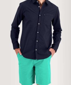 Candyquist.shop9ae4c2a431 3