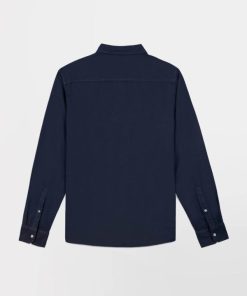 Candyquist.shop9ae4c2a431 4