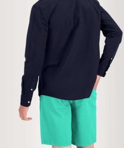 Candyquist.shop9ae4c2a431 5