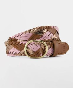 Candyquist.shop9b7bfee0d4 1