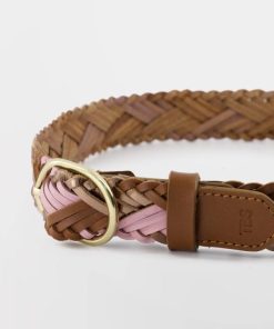 Candyquist.shop9b7bfee0d4 2