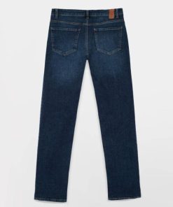 Candyquist.shop9bcc67d642 2