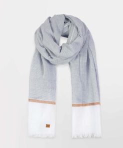 Candyquist.shop9c95c7110d 1