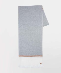 Candyquist.shop9c95c7110d 2