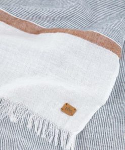 Candyquist.shop9c95c7110d 3