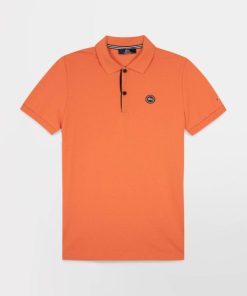 Candyquist.shop9cce43e2eb 1