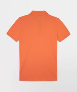 Candyquist.shop9cce43e2eb 2